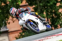PJ-Motorsport-Photography-2020;anglesey;brands-hatch;cadwell-park;croft;donington-park;enduro-digital-images;event-digital-images;eventdigitalimages;mallory;no-limits;oulton-park;peter-wileman-photography;racing-digital-images;silverstone;snetterton;trackday-digital-images;trackday-photos;vmcc-banbury-run;welsh-2-day-enduro